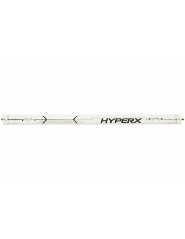 Hyperx Fury White 8GB 1866MHZ DDR3...