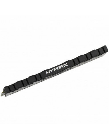 Hyperx Predator HX426C13PB3/16 Módulo...