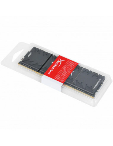 Hyperx Predator HX426C13PB3/8 Módulo...
