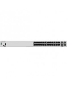 Netgear Insight 1G-28-SFP+...