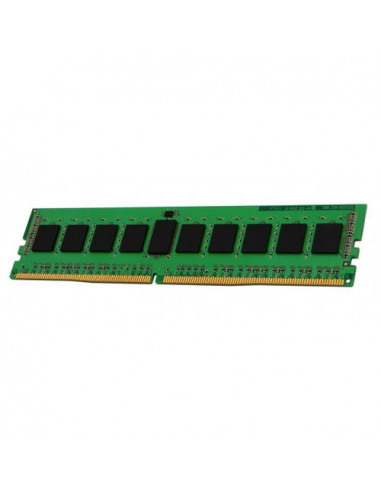 Kingston Technology KCP424NS6/4...