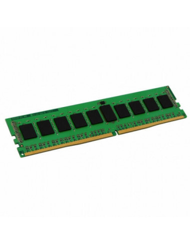 Kingston Technology KCP424NS6/4...