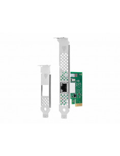 Tarjeta Gigabit Ethernet -...
