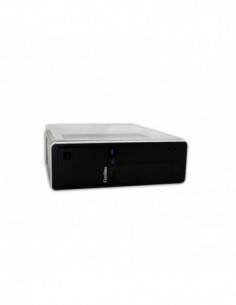 Caixa Coolbox T300 Slim...