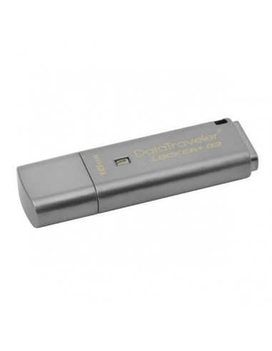 Unidad flash Kingston DataTraveler... Unidad flash Kingston DataTraveler...