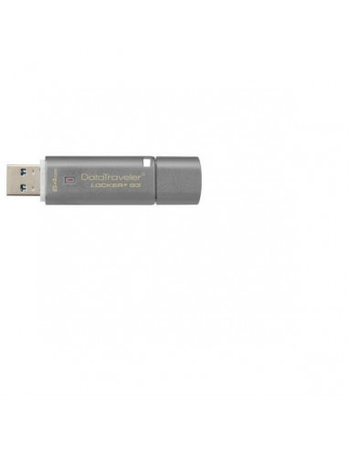 Unidad flash Kingston DataTraveler... Unidad flash Kingston DataTraveler...