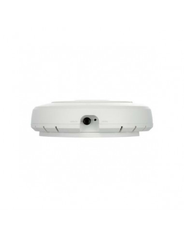Ponto de Acesso D-Link DWL-2600AP...