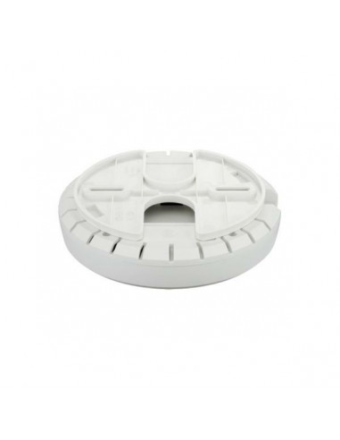 Ponto de Acesso D-Link DWL-2600AP...