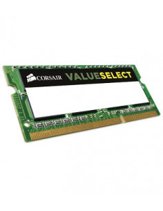 Corsair DDR3L 1600MHZ 4GB...