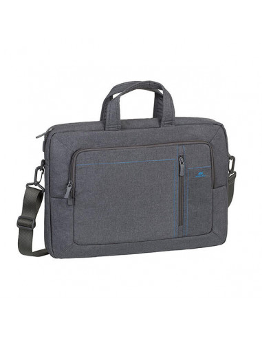 D-Link Chassis System For Dmc Series...