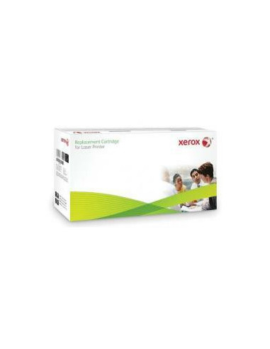Ponto de Acesso Wireless D-Link...