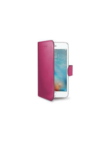 Ponto de Acesso Wireless D-Link...