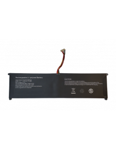 Bateria INSYS XF7-N1561...