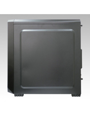 Caixa M4trixx GM8007-BB ATX - 400W,...