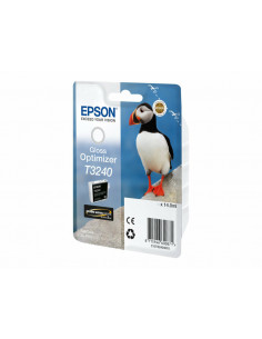 Epson T3240 Gloss Optimizer...