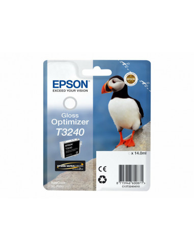 Epson T3240 Gloss Optimizer -... Epson T3240 Gloss Optimizer -...