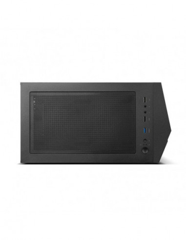 Caixa de Computador Nox Infinity...