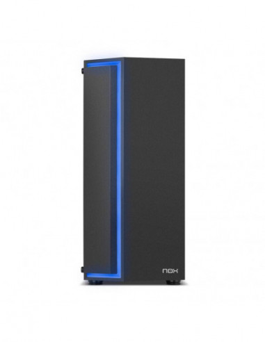 Caixa de Computador Nox Infinity...