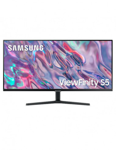 Samsung - ViewFinity S5 S50GC -...