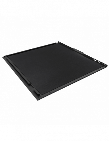 Caixa Micro ATX Gamemax SilentHill...