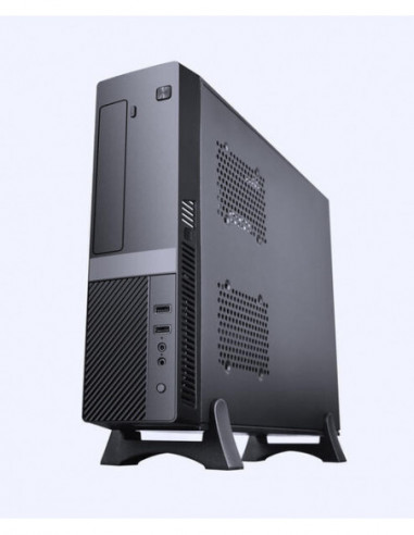 Caixa M4trixx PC2-OH307 Micro ATX SFF...