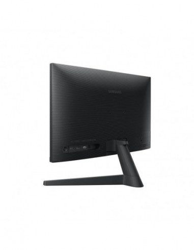 Monitor Samsung S24C330GAU - 24" Full...