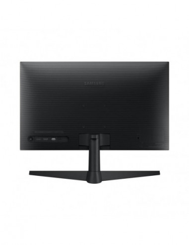 Monitor Samsung S24C330GAU - 24" Full...