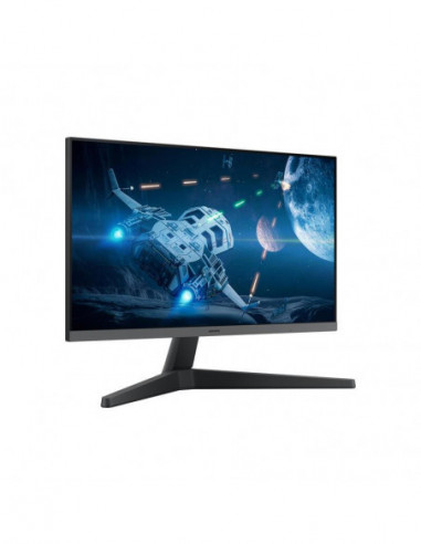 Monitor Samsung S24C330GAU - 24" Full...
