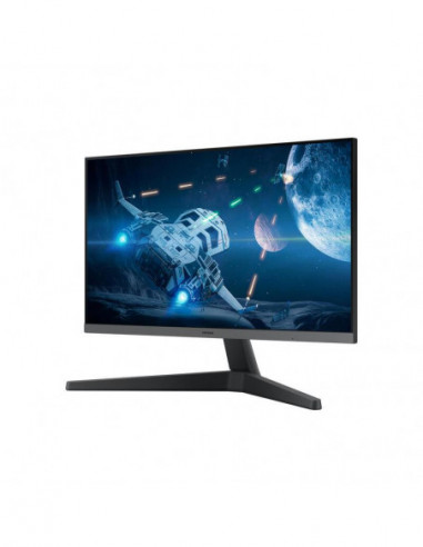 Monitor Samsung S24C330GAU - 24" Full...