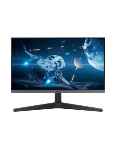Monitor Samsung S24C330GAU - 24" Full...