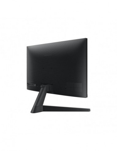 Monitor Samsung S24C330GAU - 24" Full...