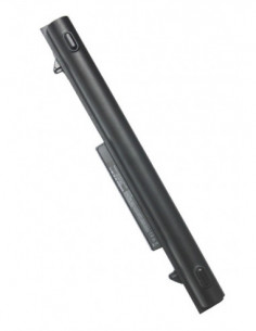 Bateria Compatível HP...