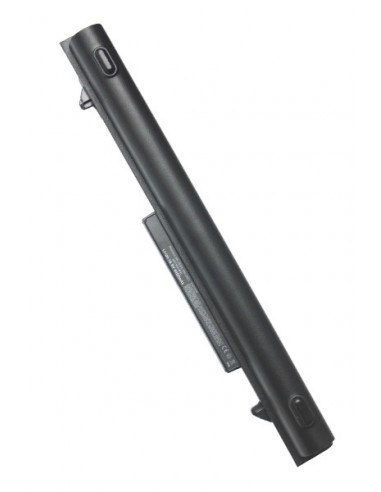 Bateria Compatível HP Probook 430 G2,...