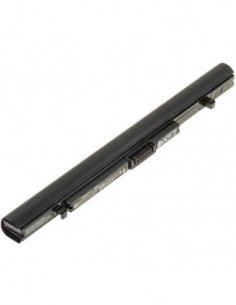 Bateria Compatible Toshiba...