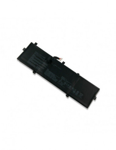 Bateria Compatível ASUS UX430U 11.55V...