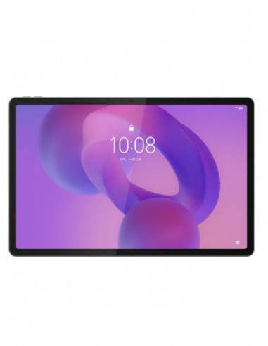 Tablet Lenovo IdeaPad Pro TB373FU -...