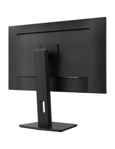 Monitor Iiyama ProLite XUB2793HS-B7:...