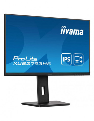 27\W LCD Business Full HD IPS