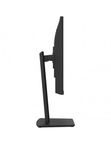 Monitor Iiyama ProLite XUB2793HS-B7:...