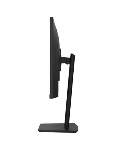 Monitor Iiyama ProLite XUB2793HS-B7:...