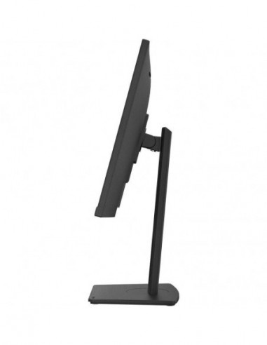 27\W LCD Business Full HD IPS