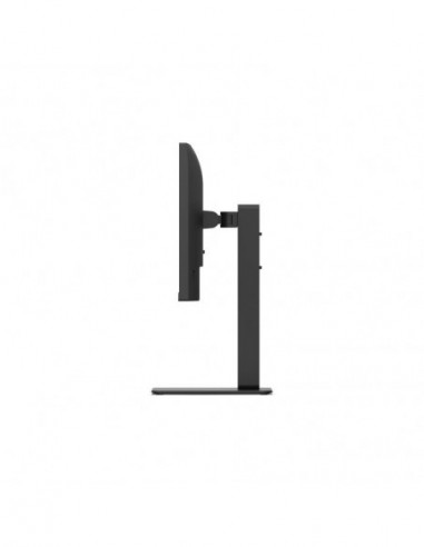 Monitor  Lg 24ba650-B.Aeu Led 23,8...