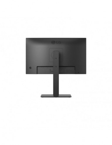 Monitor  Lg 24ba650-B.Aeu Led 23,8...