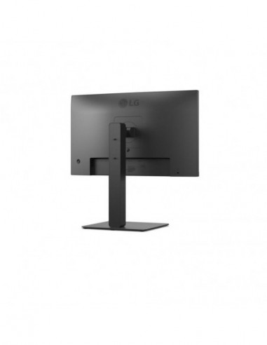 Monitor  Lg 24ba650-B.Aeu Led 23,8...