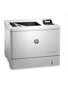 HP Color Laserjet...