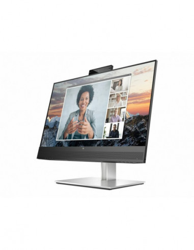 HP E24m G4 Conferencing - E-Series -...