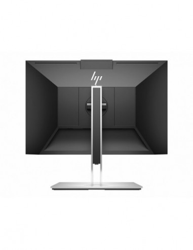 HP E24m G4 Conferencing - E-Series -...