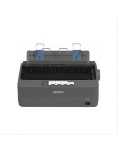 Epson Lq-350 24-Pin    Usb Pa·