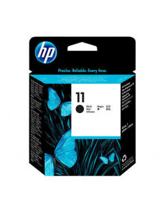 Orig HP Cartridge NO. 11...