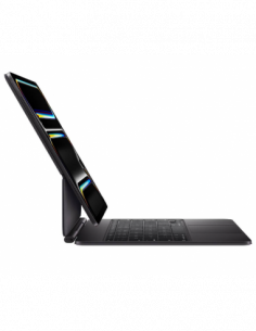 Capa Apple Magic Keyboard...